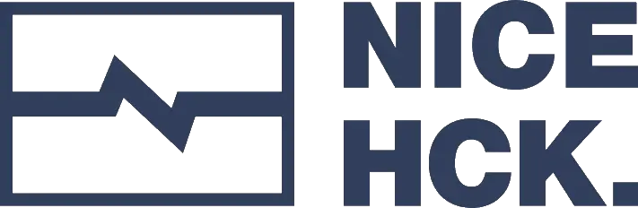 NiceHCK