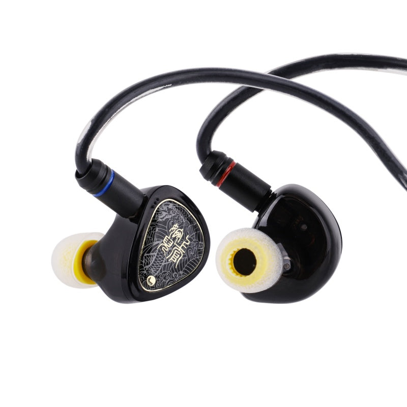 Tangzu Waner 2 Review | IEMRanking.com
