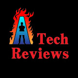 ATechReviews