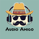 Audio Amigo