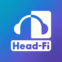 head-fi Tansio Mirai Land review by head-fi
