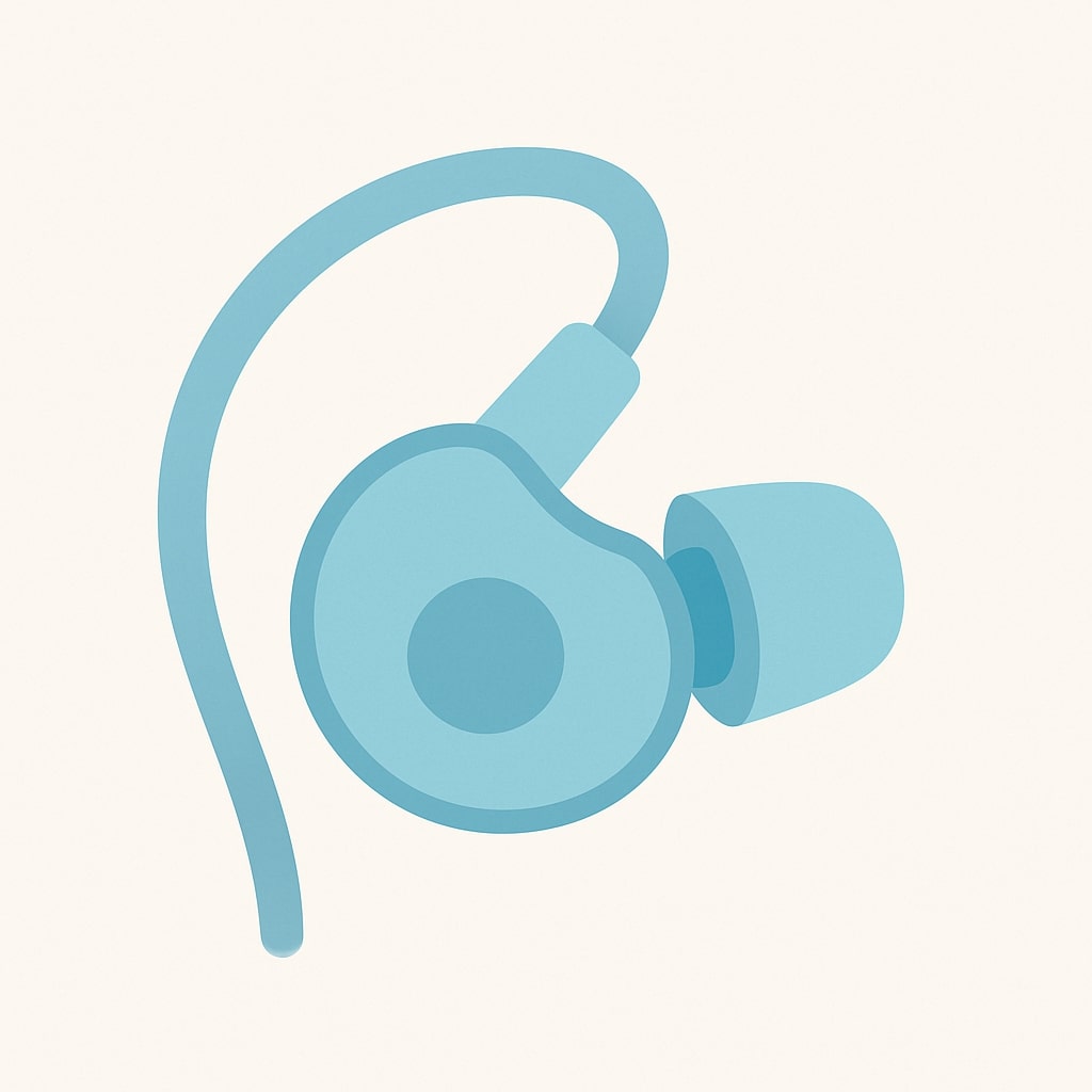 iemranking Subtonic Storm review by iemranking