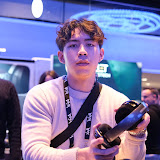 Precogvision