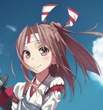 Shuwa-T