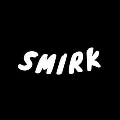 Smirk Audio