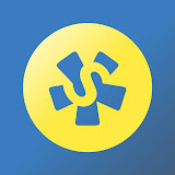 Super* Review