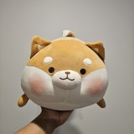Yifang
