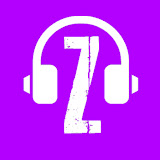 Z-Reviews